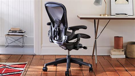 herman miller cheap aeron|herman miller aeron best price.